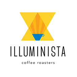 Illuminista Coffee